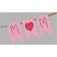 Mother's Day-MM 103